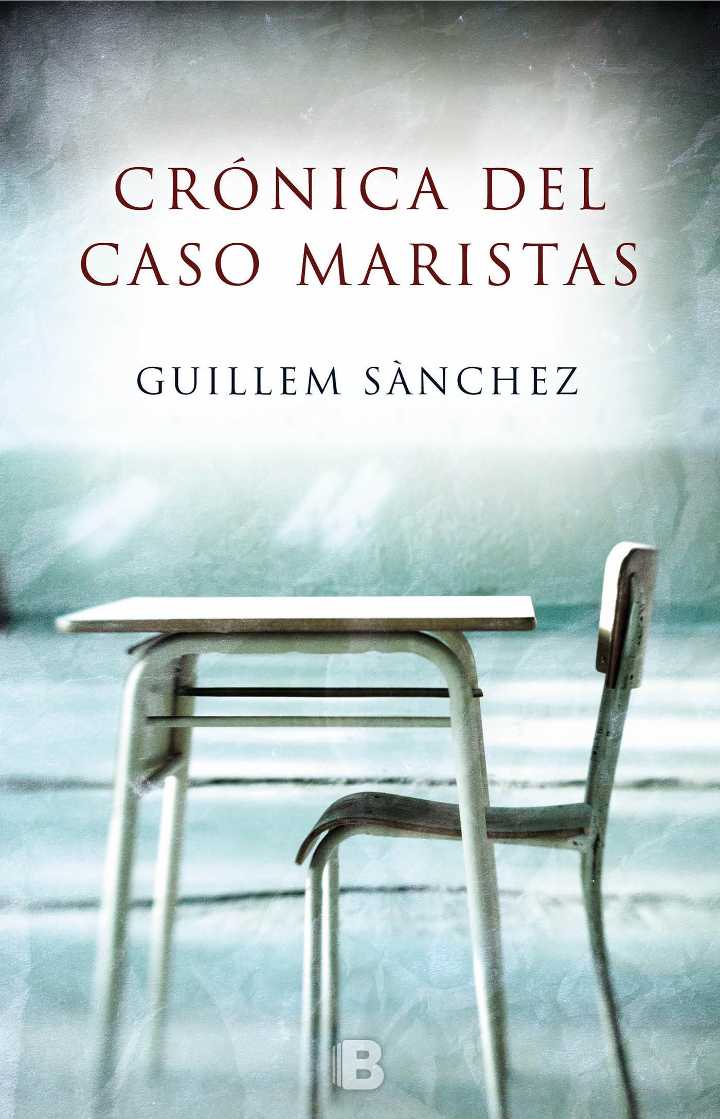Crónica del caso maristas Psychology