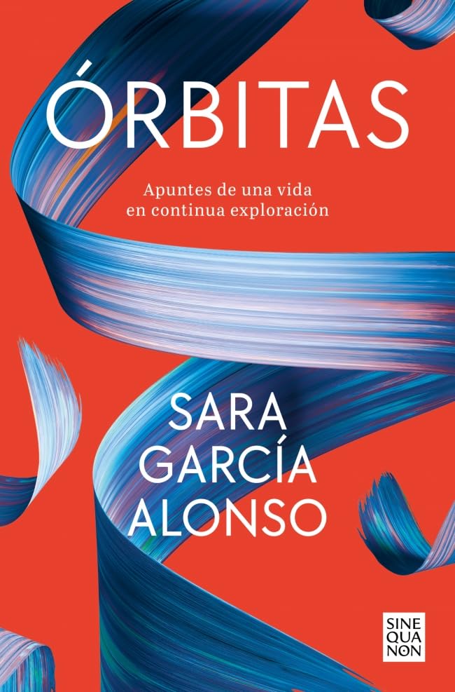 Product Image: Órbitas