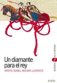 Un diamante para un rey Social Sciences