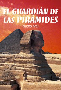 El guardián de las pirámides (Historia) Social Sciences