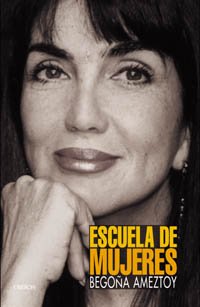 Escuela de mujeres (Actualidad) Social Sciences