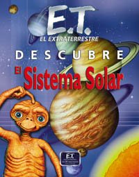 ET descubre el sistema solar Social Sciences