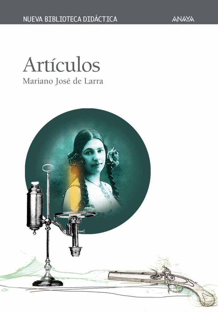 Articulos/ Articles book