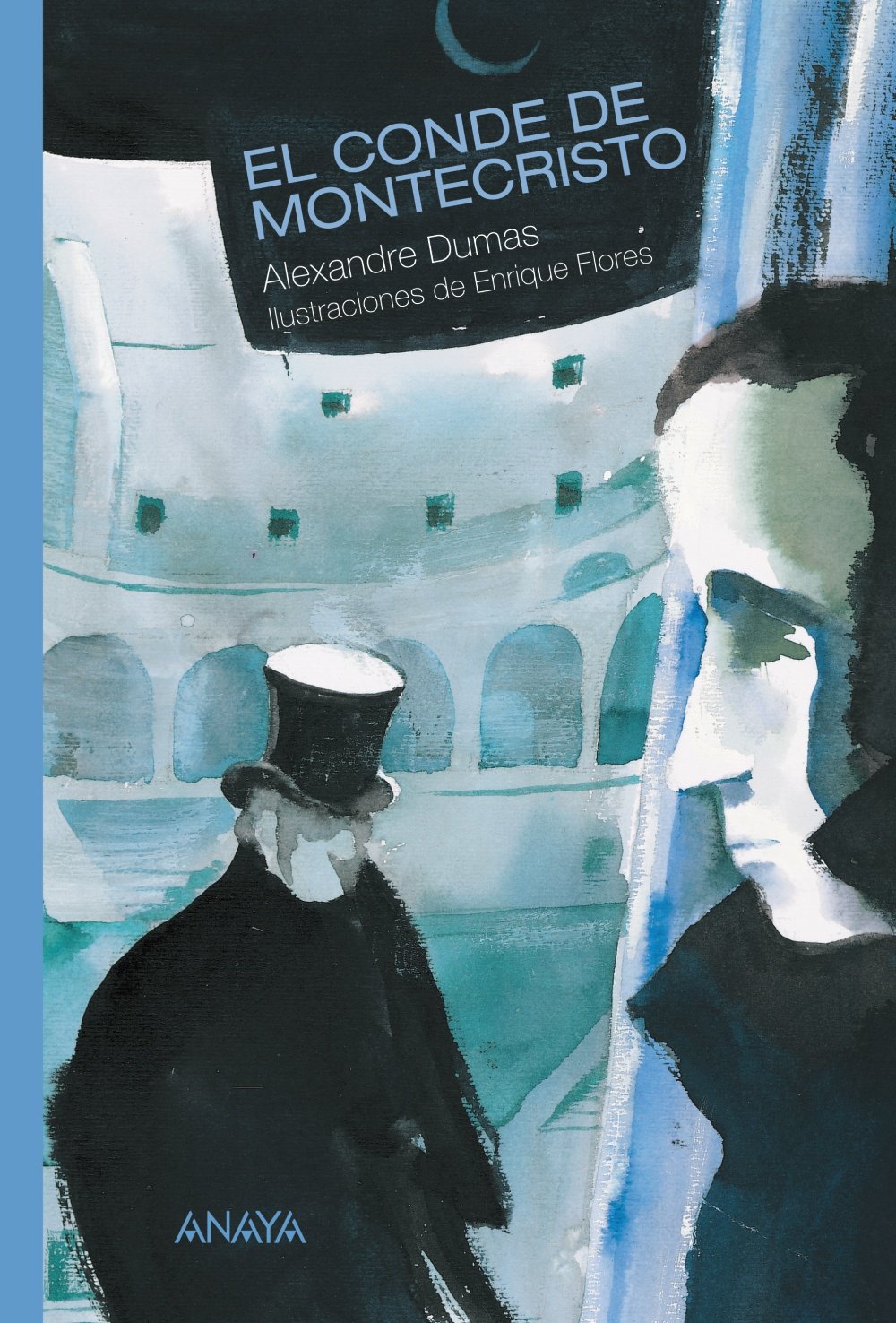 El conde de Montecristo (Literatura Infantil (6-11 Años) - Libros-Regalo) Contemporary literature