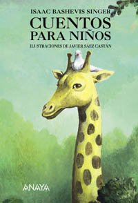 Cuentos para niños (Libros Infantiles - Libros-Regalo) Social Sciences