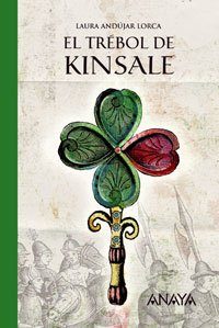 El trébol de Kinsale Social Sciences
