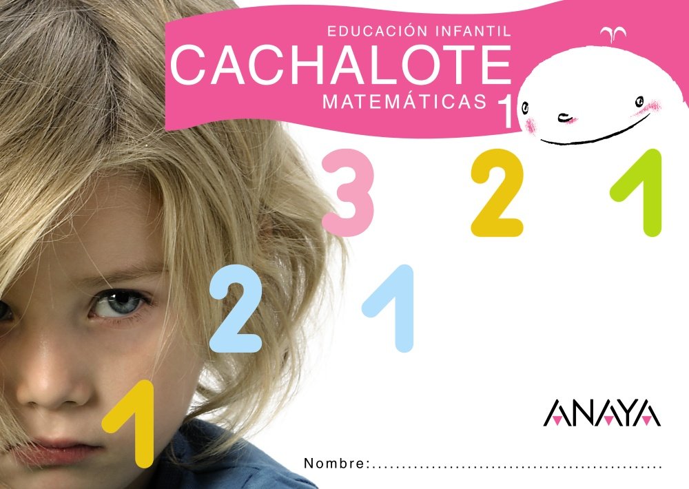 Matemáticas 1. book