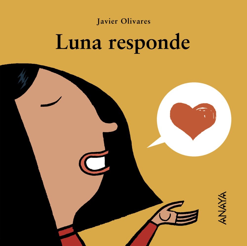 Luna responde Social Sciences