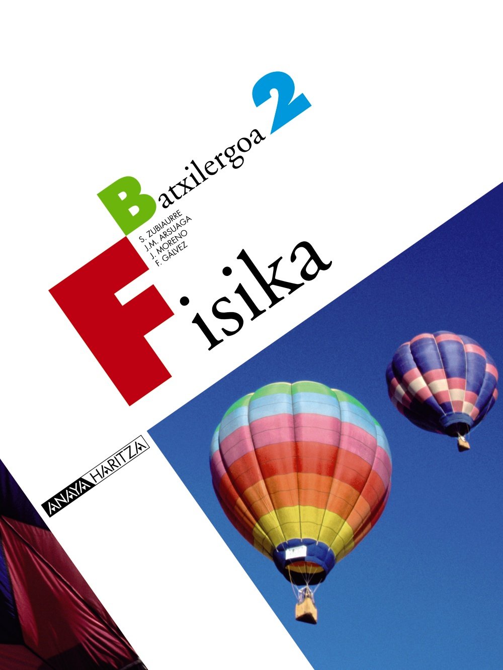 Fisika 2. book