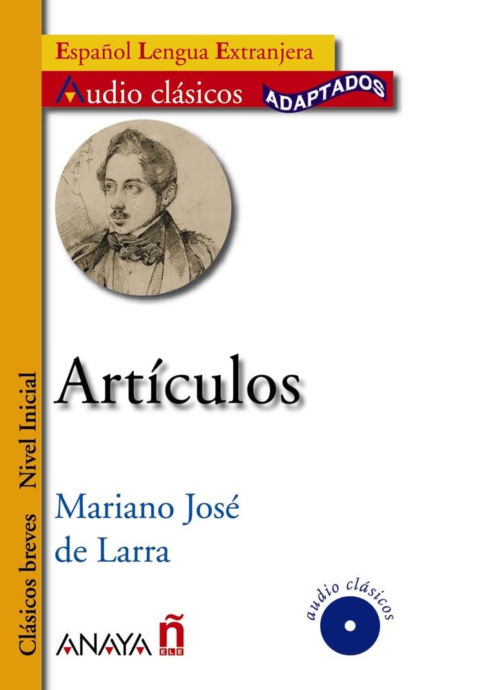 Artículos Social Sciences