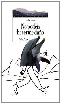 No podéis hacerme daño Social Sciences