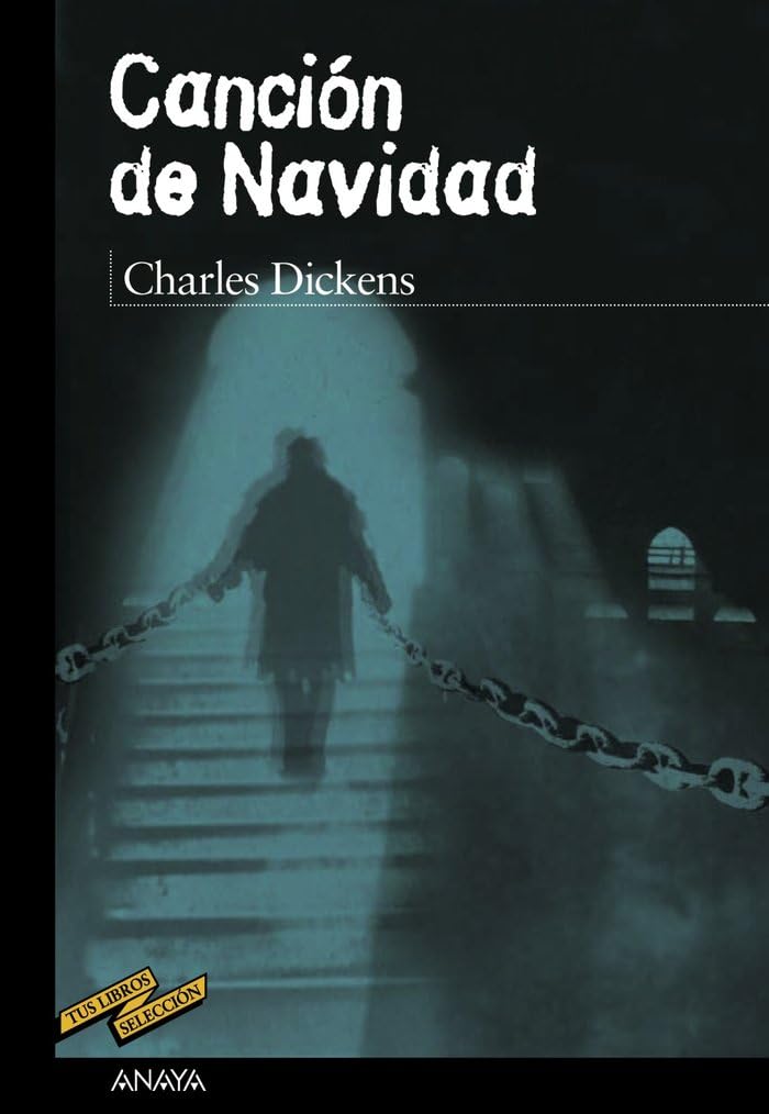 Canción de Navidad Social Sciences