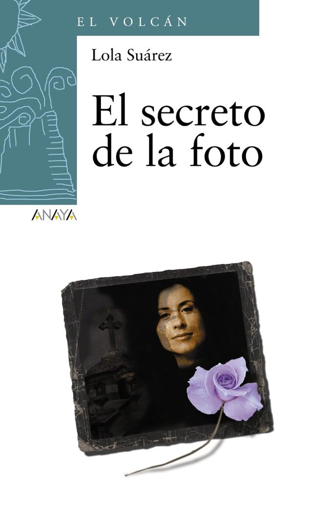 El secreto de la foto Social Sciences