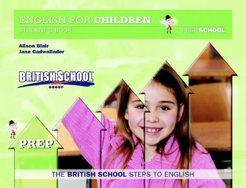 TBSG ENGLISH WITH ELLIE 2 SB/WB Books