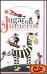 Jugar con los numeros book