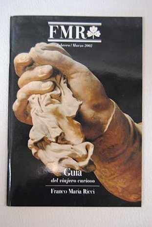 Guia del servicio domestico Books