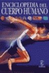 Enciclopedia del cuerpo humano (FUERA DE COLECCIÓN Y ONE SHOT) Books