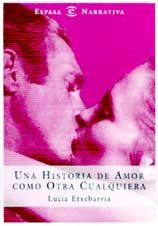 Una historia de amor como otra cualquiera Essays & Short Stories
