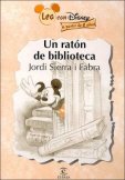 UN Raton De Biblioteca Novels & Short Stories