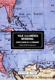 Viaje a la América Meridional (ESPASA RELECTURAS, Band 1) Memories