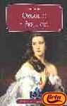 Orgullo y perjuicio Books