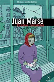 Cuentos completos (FUERA DE COLECCIÓN Y ONE SHOT) Essays & Short Stories