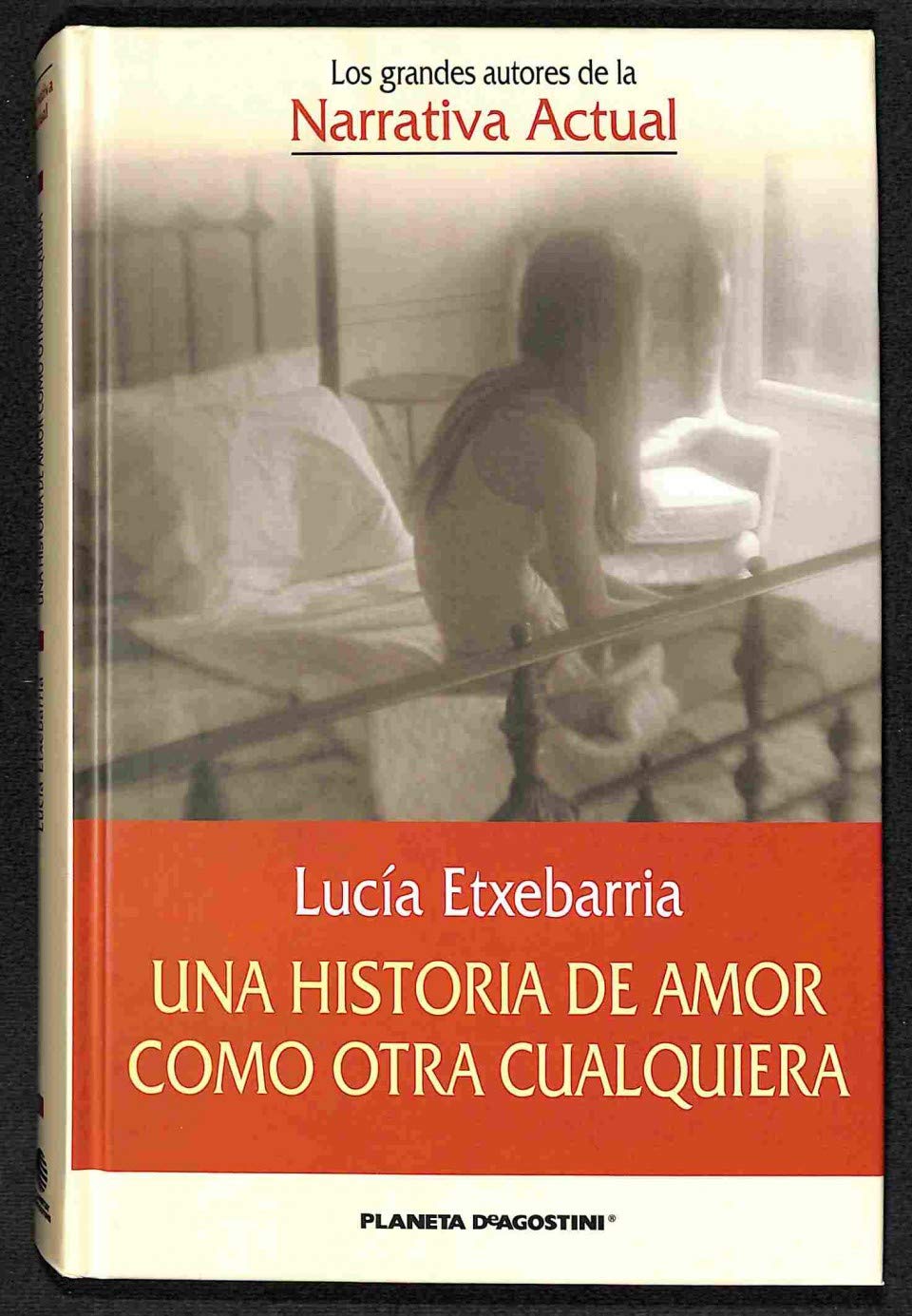 Beatriz Y Los Cuerpos Celestes Contemporary literature
