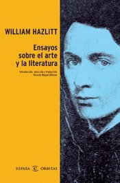 Ensayos sobre arte y literatura book