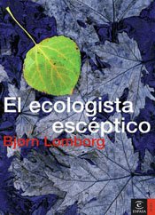 El ecologista escéptico (Espasa Hoy, Band 1) Mathematics