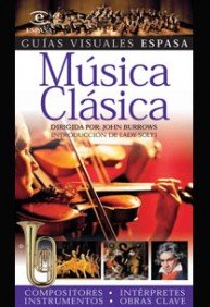 Música clásica (TEMÁTICOS ILUSTRADOS, Band 1) Social Sciences