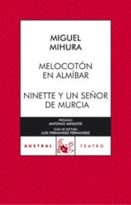 Melocotón en almíbar (Contemporánea, Band 1) Non-fiction