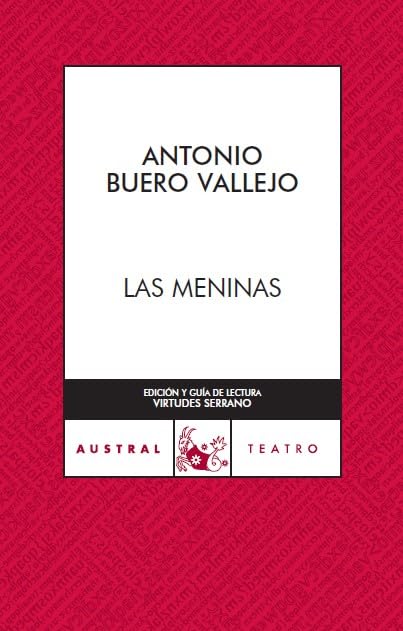 Las meninas (Contemporánea, Band 1) Books