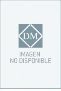 No te deprimas: come mejor book