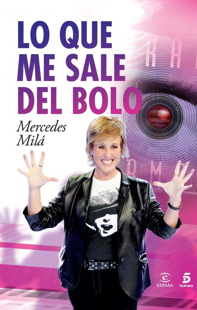 Lo que me sale del bolo Sports
