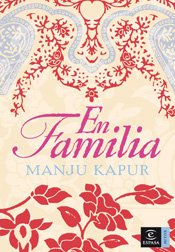 En familia (ESPASA NARRATIVA, Band 1) Contemporary literature