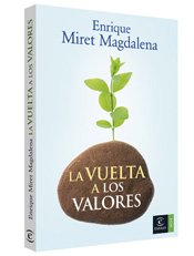 La vuelta a los valores (Espasa Hoy, Band 1) Books