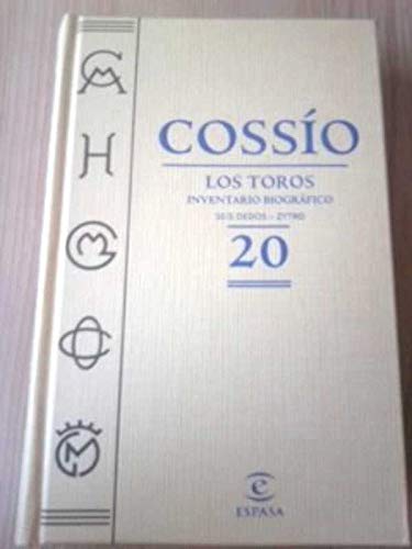 La felicidad es un té contigo Books