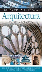 Arquitectura (TEMÁTICOS ILUSTRADOS, Band 1) Books