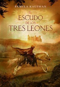 El escudo de los tres leones (ESPASA NARRATIVA) Social Sciences