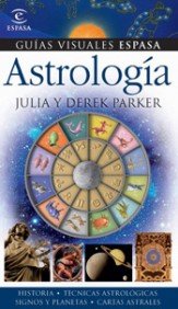 Astrología (REFERENCIA ILUSTRADA, Band 1) Books