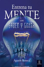 Entrena tu mente con "Saber y ganar" Leisure & Fun