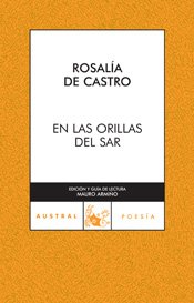 En las orillas del Sar Non-fiction