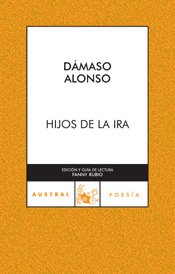 Hijos de la ira (Contemporánea, Band 1) Books