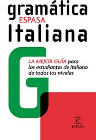 Gramática italiana (IDIOMAS, Band 1) Foreign Languages ​​& Dictionaries