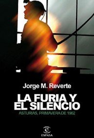 La furia y el silencio (ESPASA FORUM, Band 1) Books
