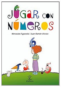 Jugar con los números Social Sciences