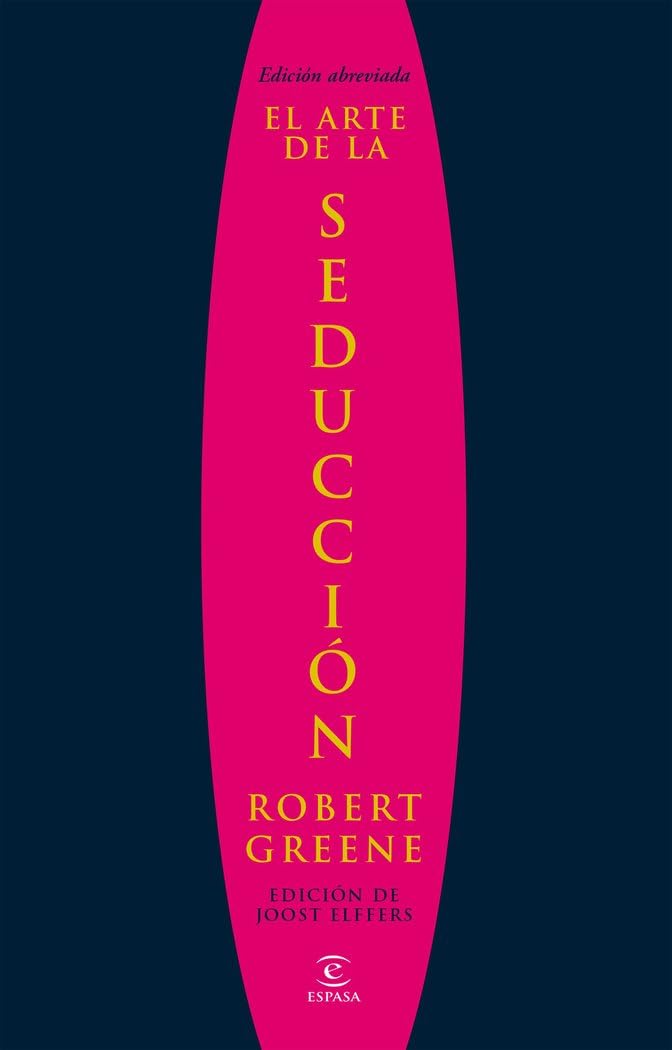 El arte de la seducción (FUERA DE COLECCIÓN Y ONE SHOT) Medicine