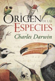 El origen de las especies (AUSTRAL EDICIONES ESPECIALES, Band 1) Business & Technology