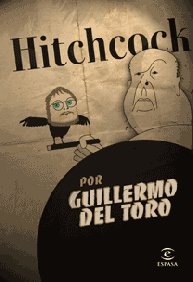 Hitchcock (ESPASA FORUM, Band 1) Film, Art & Culture