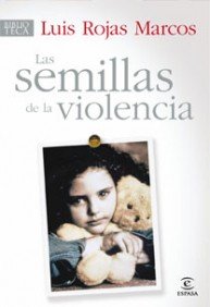 La semilla de la violencia Medicine Books